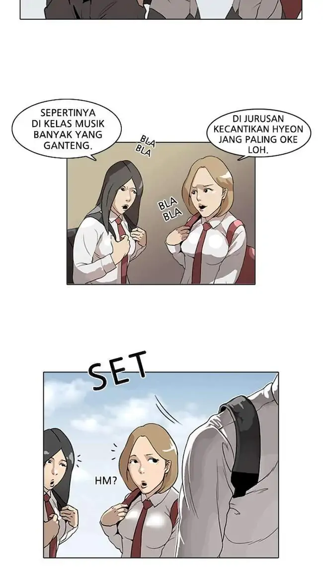 Halaman 68