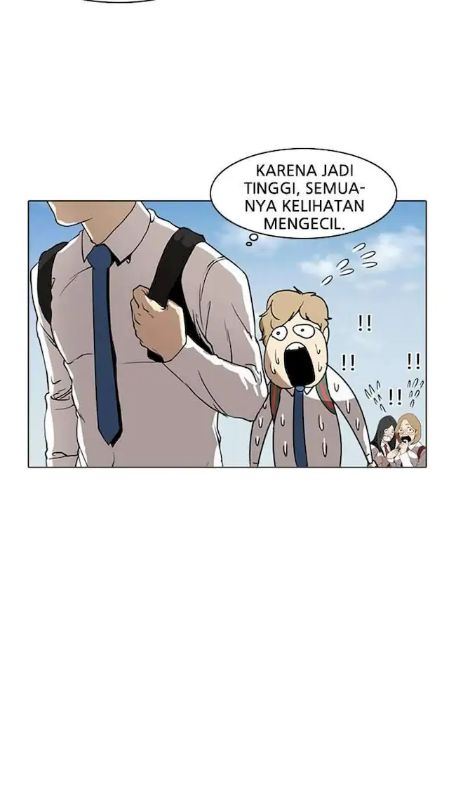 Halaman 72