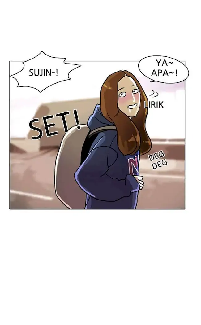 Halaman 75