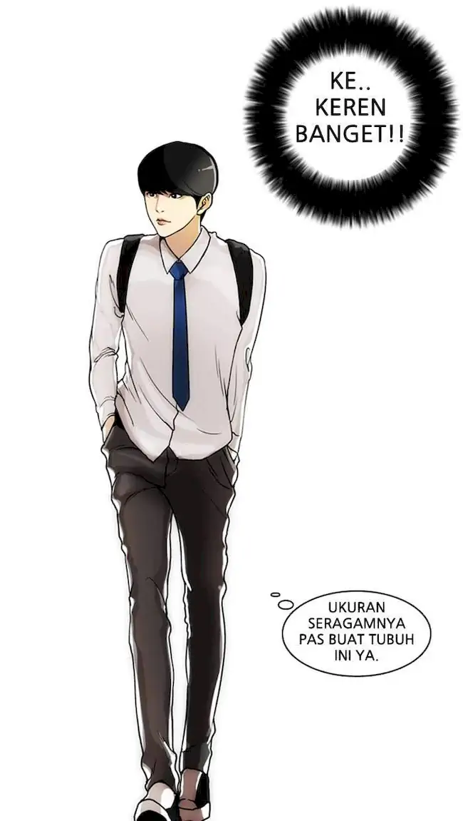 Halaman 77
