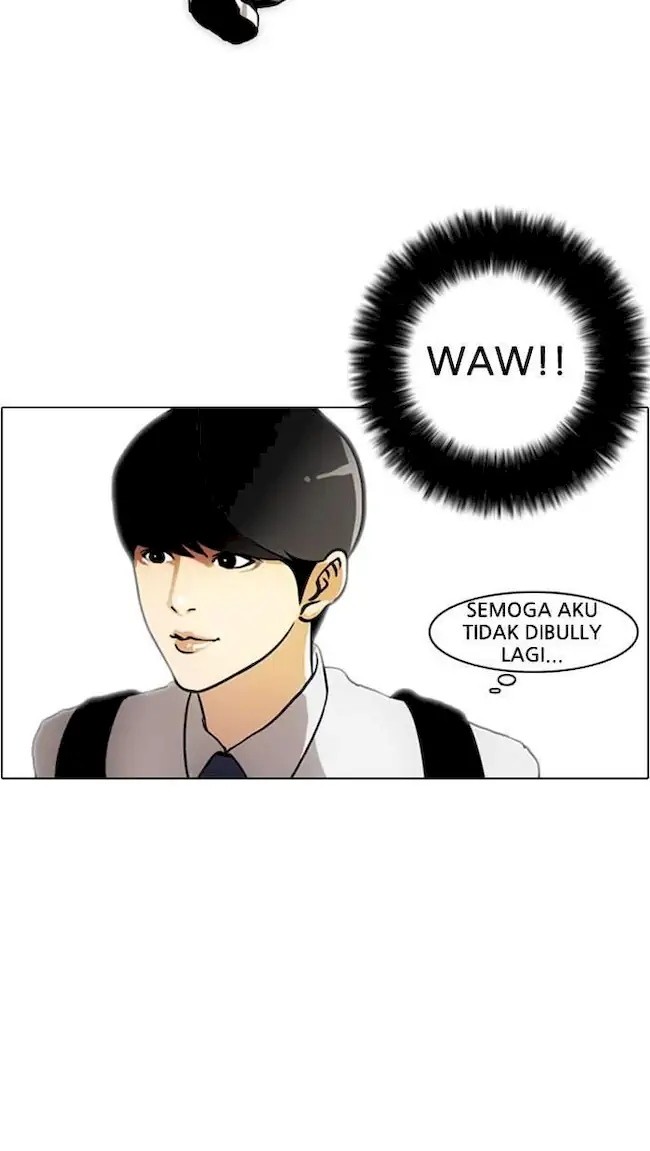 Halaman 78