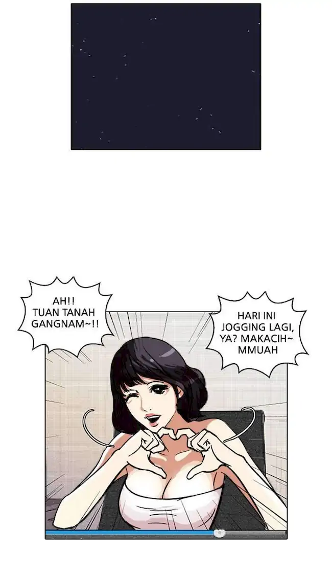 Halaman 236