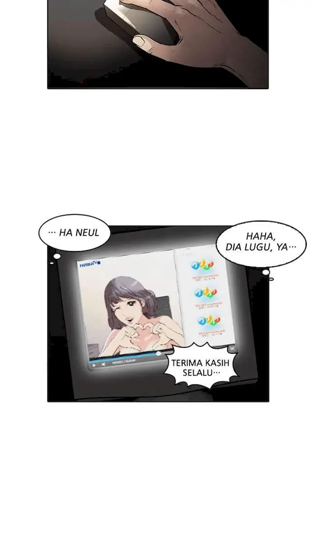 Halaman 239