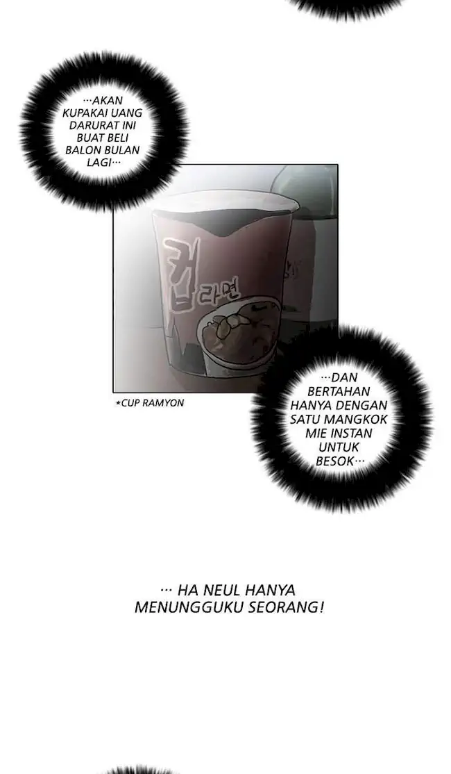 Halaman 242