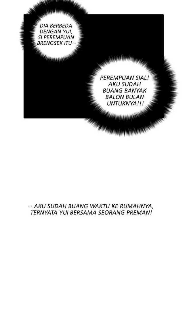 Halaman 243