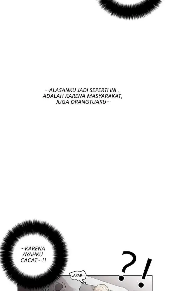 Halaman 245