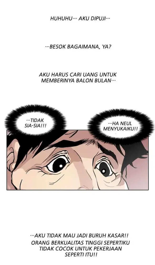 Halaman 250
