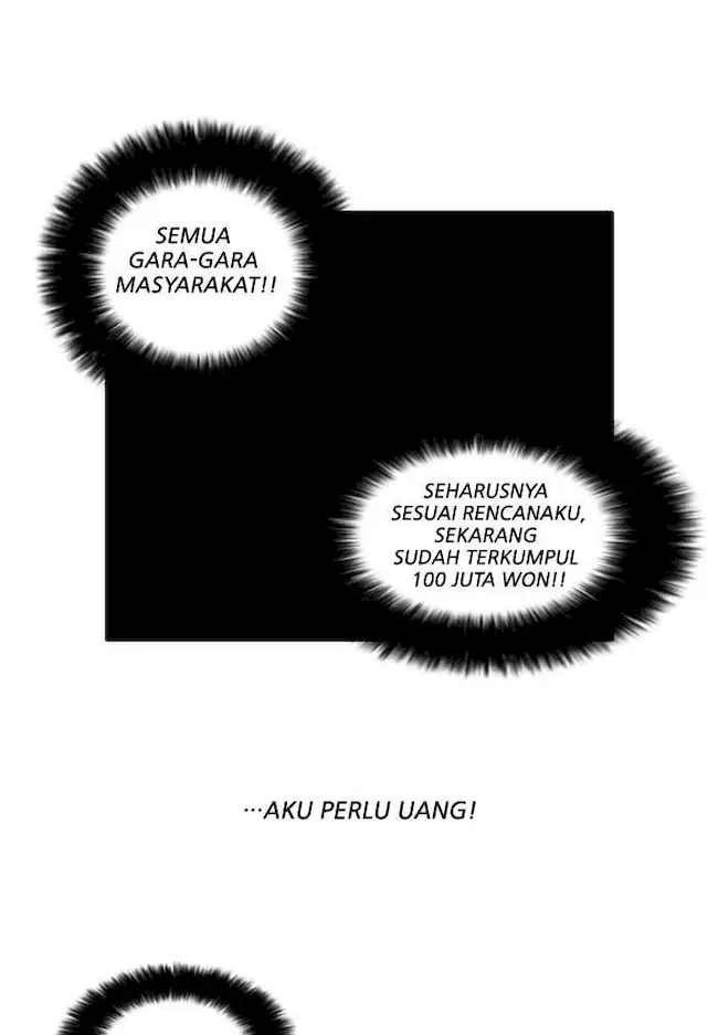 Halaman 251