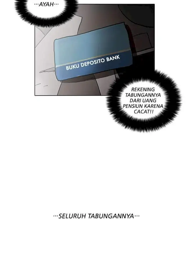 Halaman 252