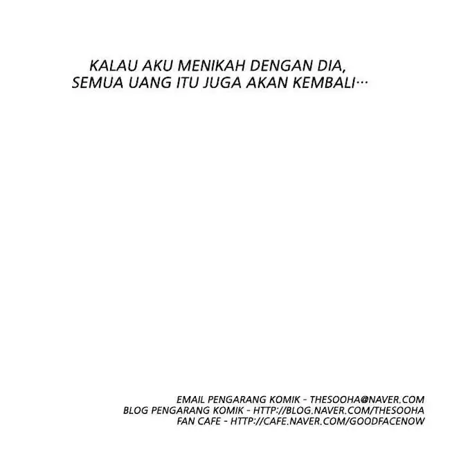 Halaman 256