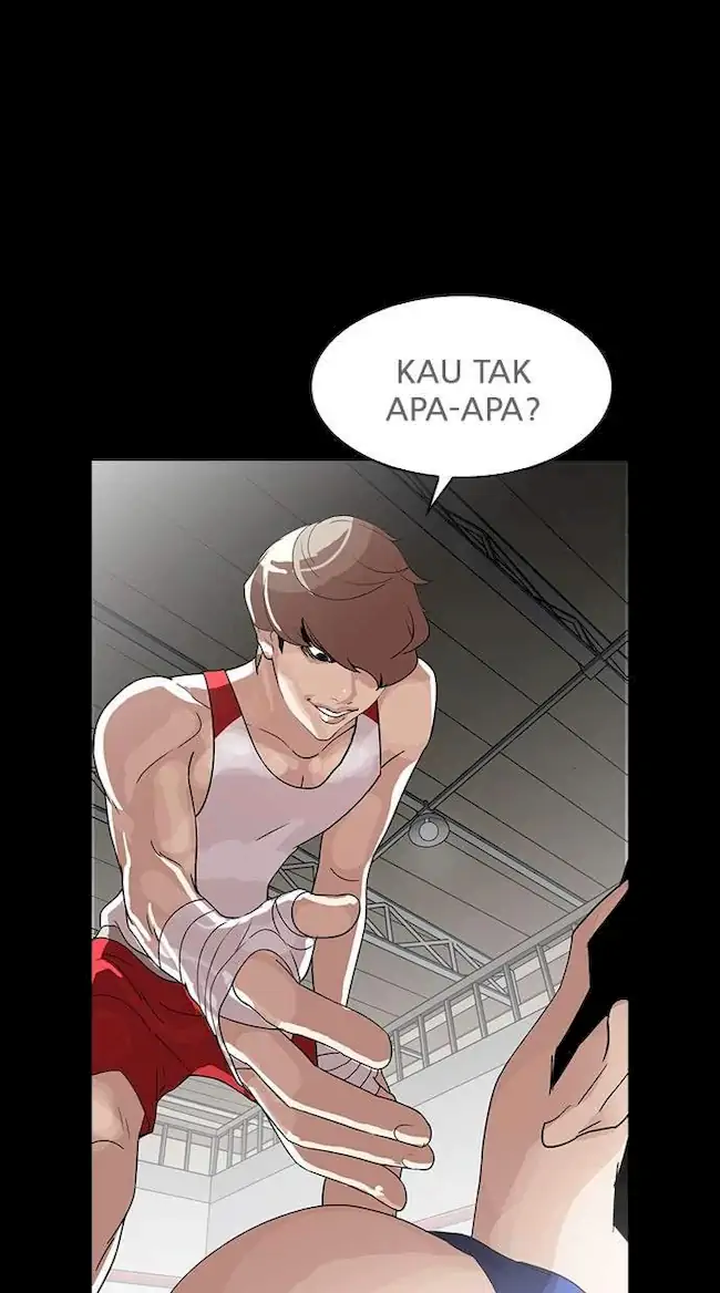 Halaman 103