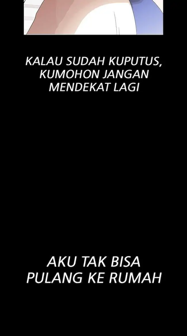 Halaman 104
