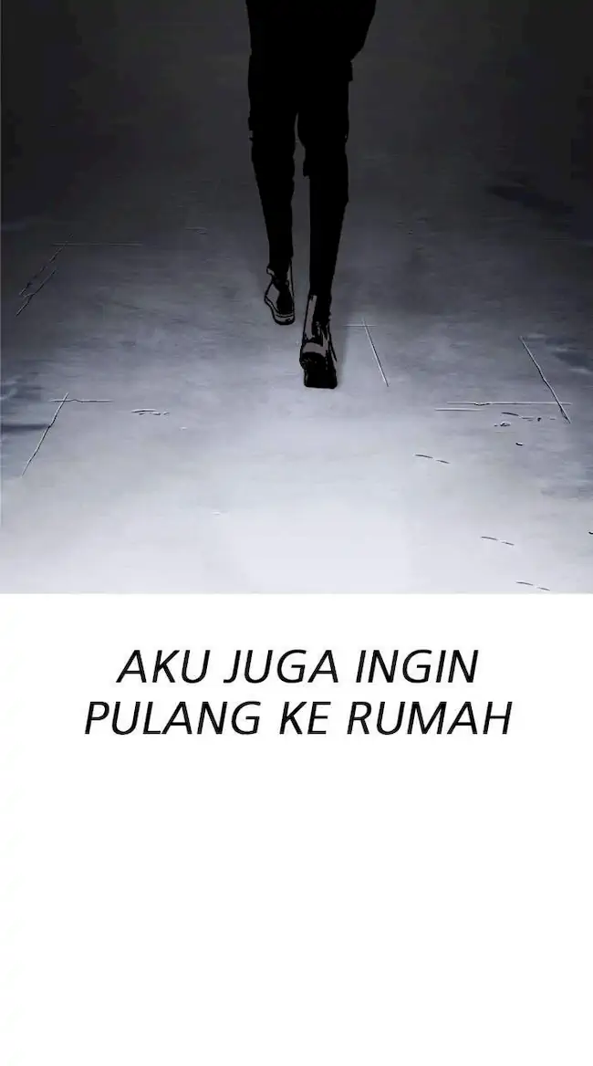 Halaman 107