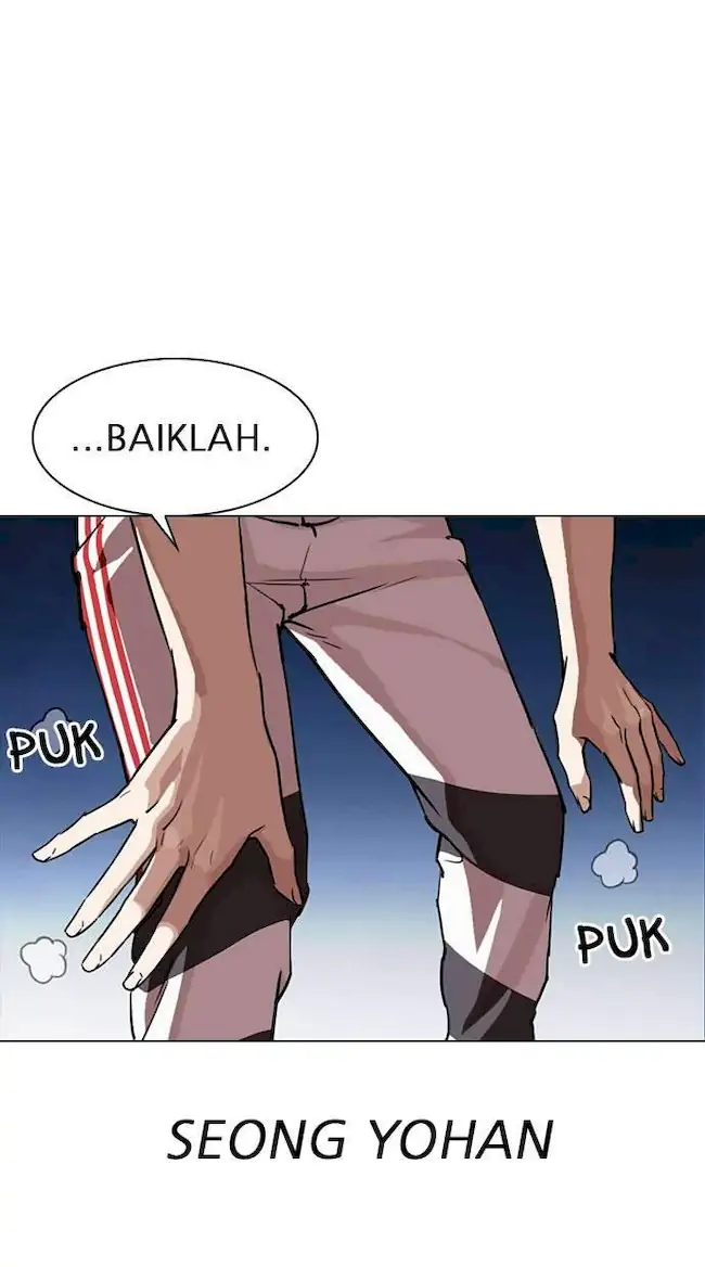 Halaman 109