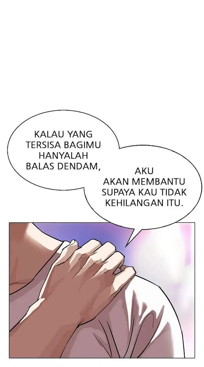 Halaman 110