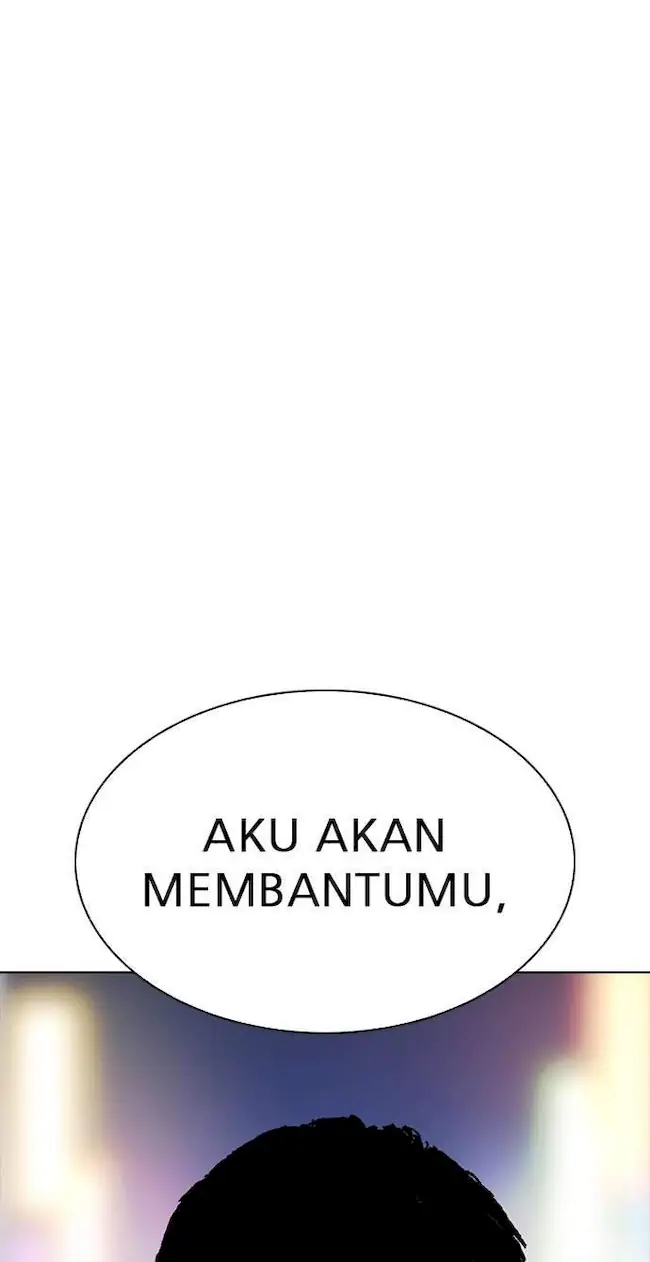 Halaman 113