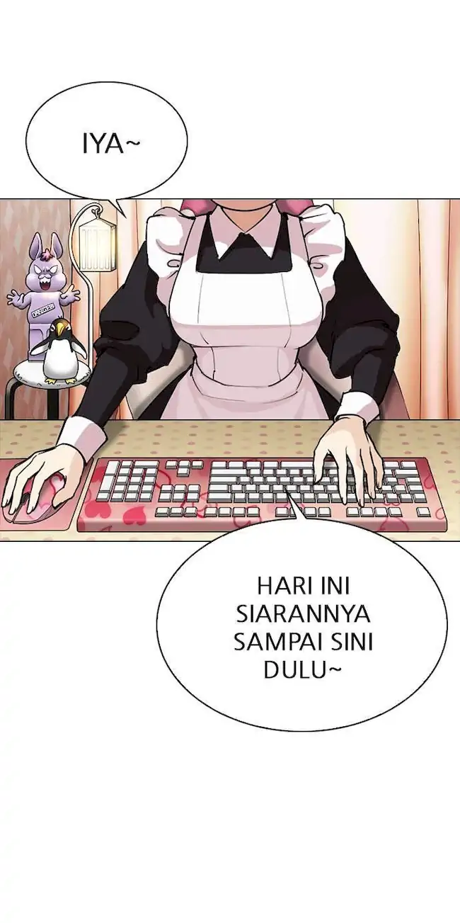 Halaman 116