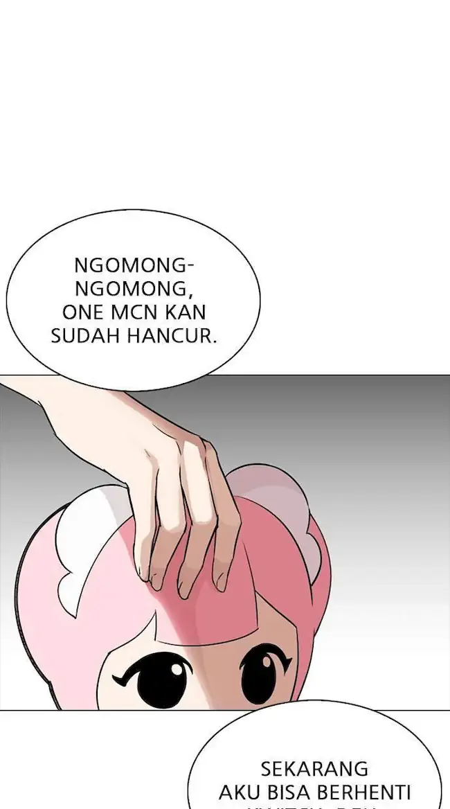 Halaman 118
