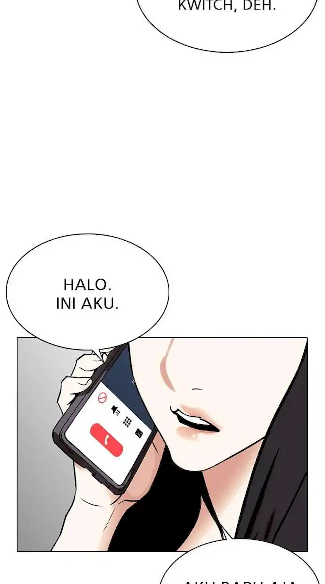 Halaman 119