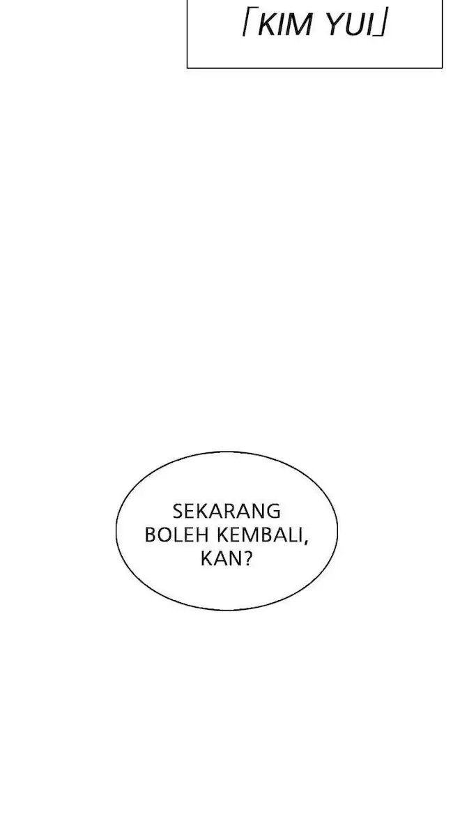 Halaman 122