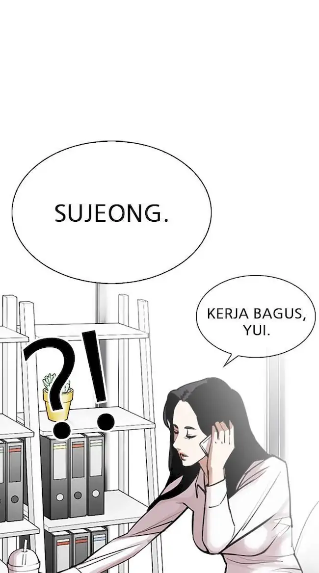 Halaman 123