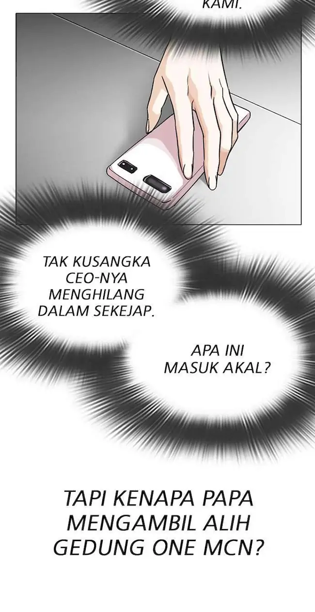 Halaman 127