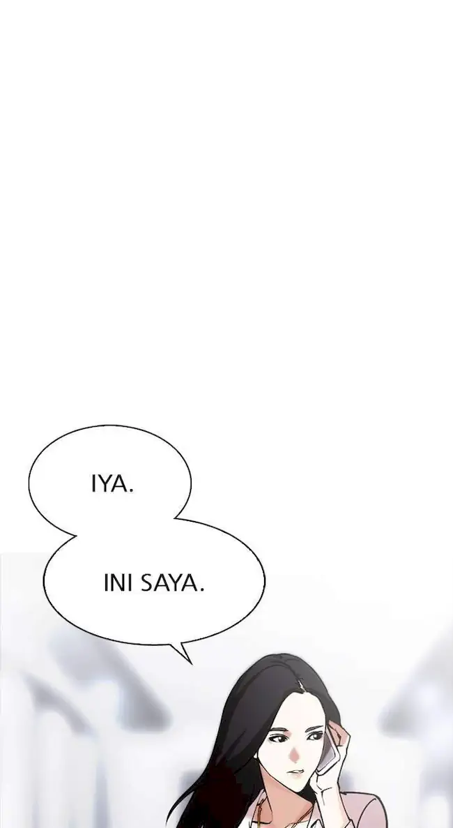 Halaman 128