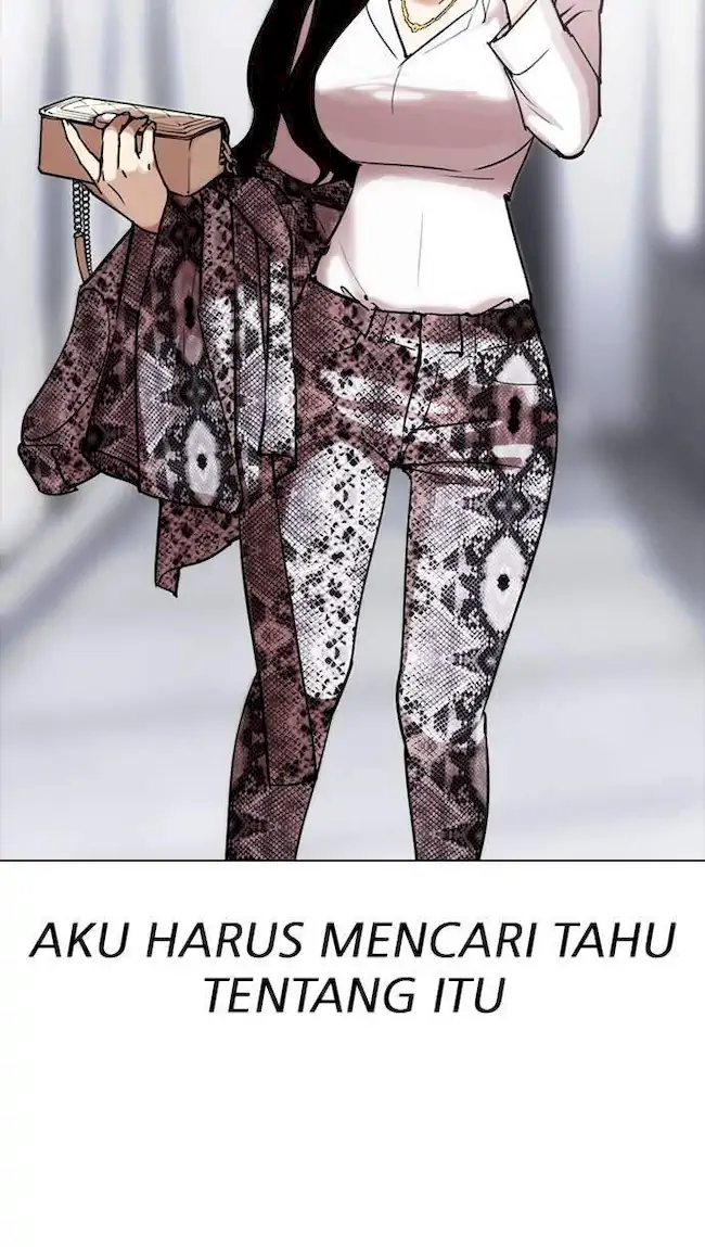 Halaman 129