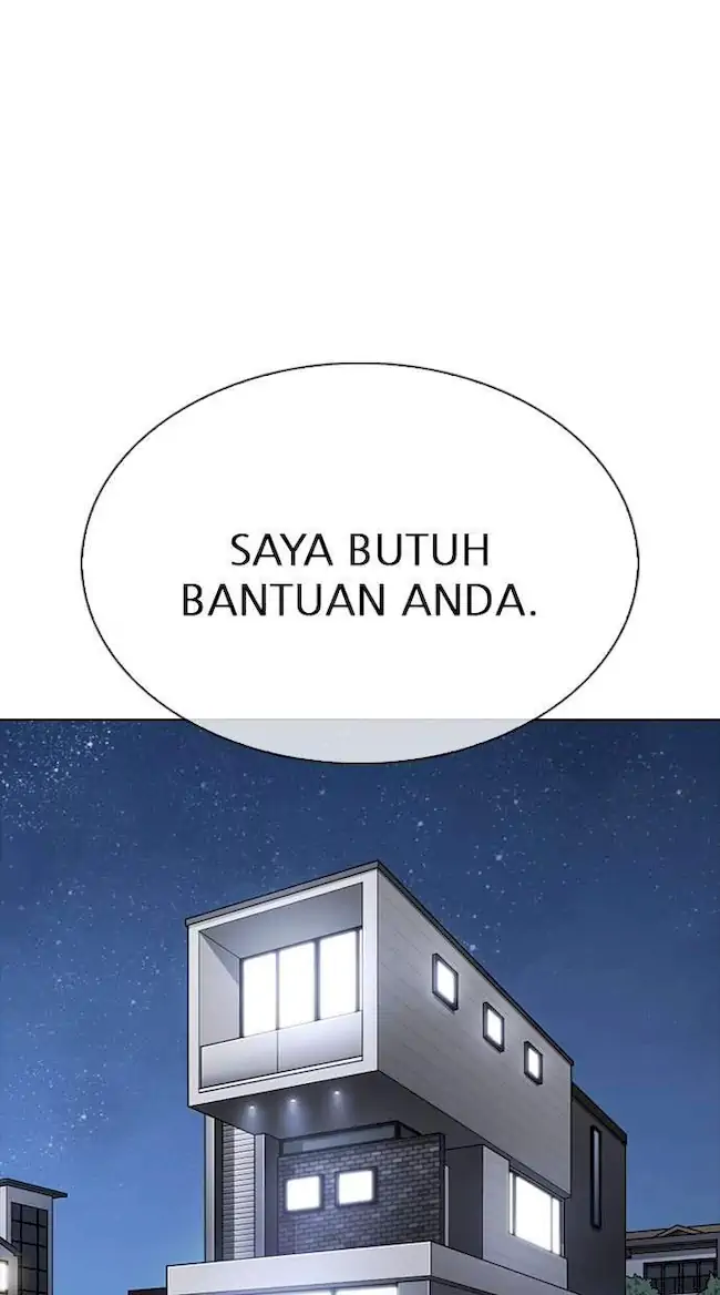 Halaman 130