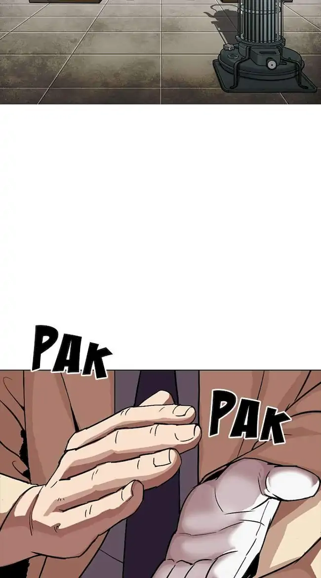Halaman 133