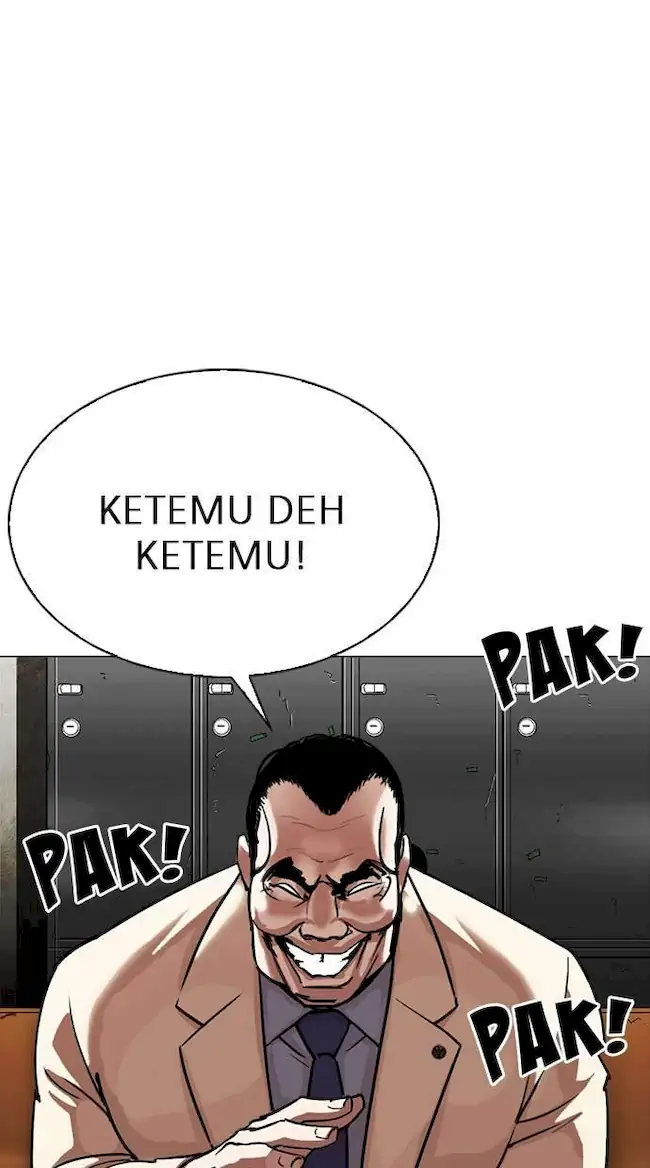 Halaman 135