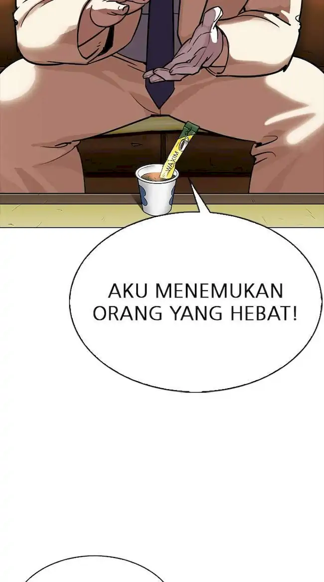 Halaman 136