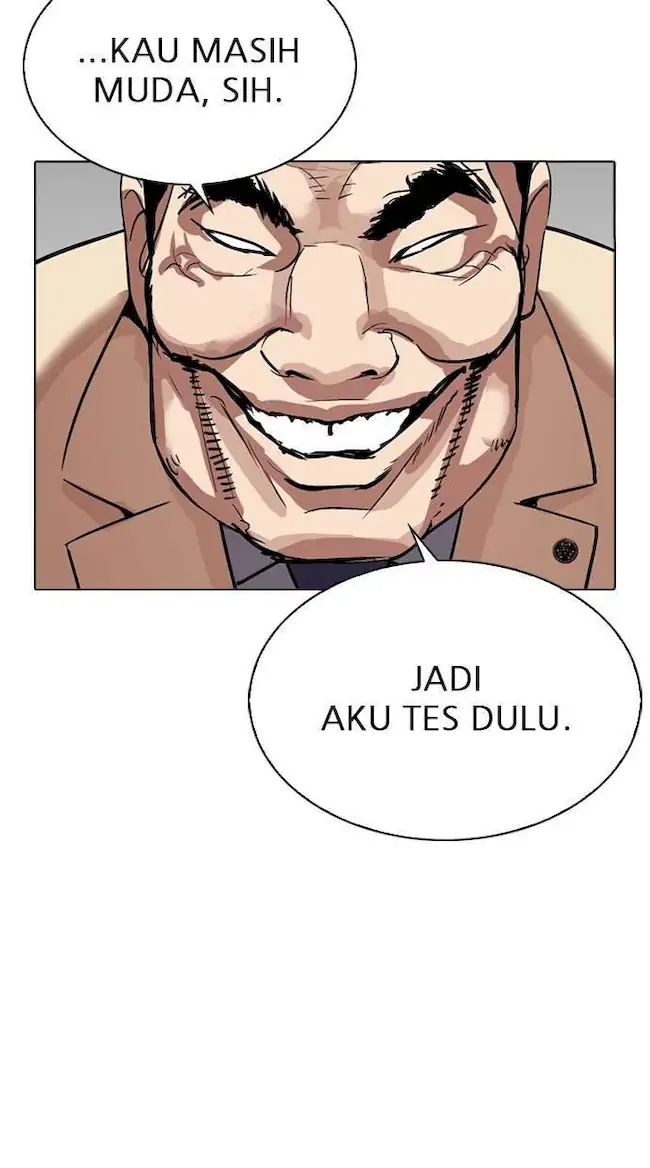 Halaman 137
