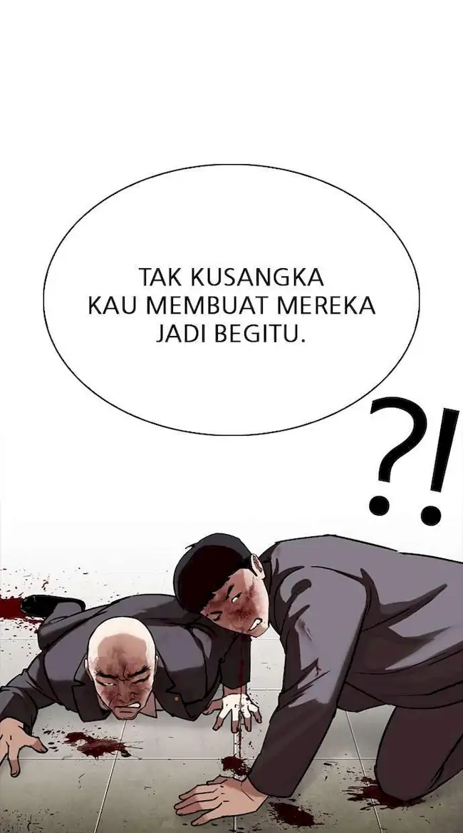 Halaman 138