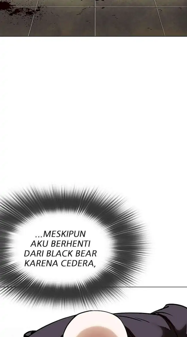 Halaman 139