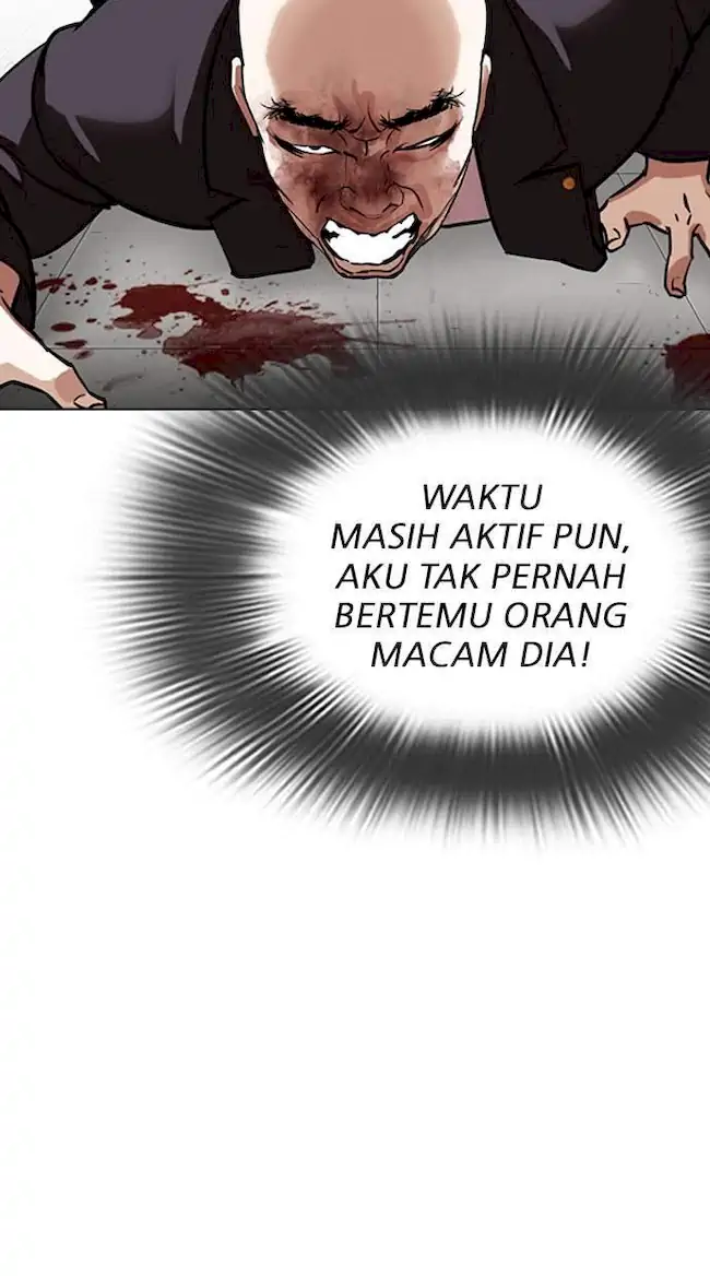 Halaman 140