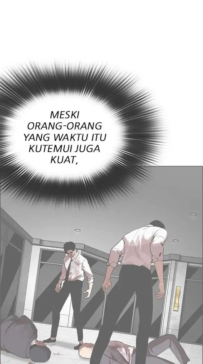 Halaman 141