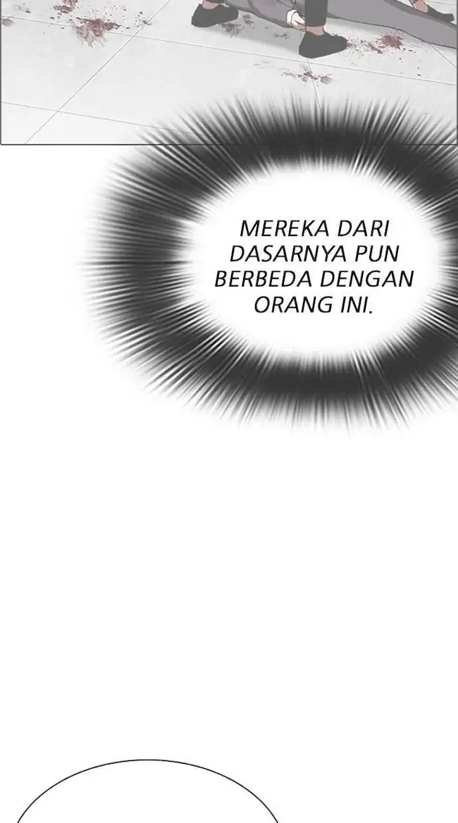 Halaman 142
