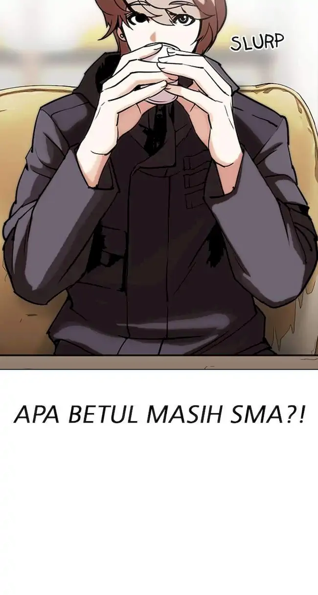 Halaman 145