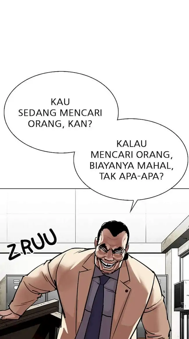 Halaman 146