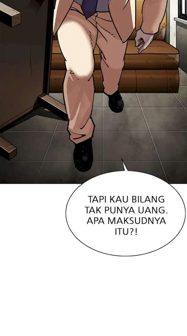 Halaman 147