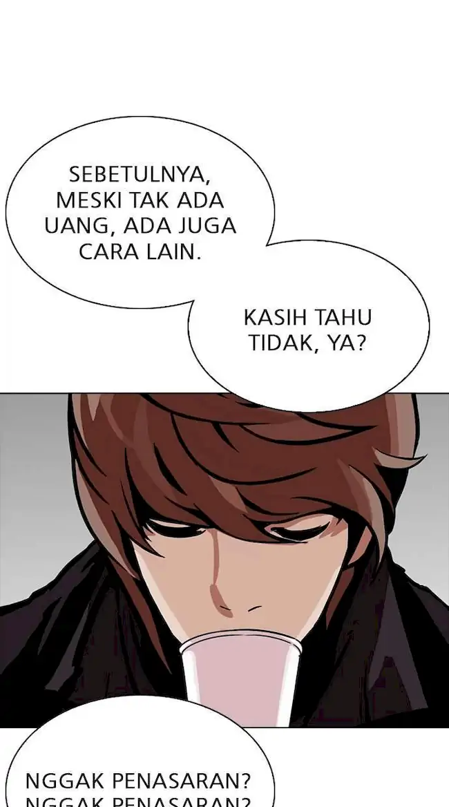 Halaman 148