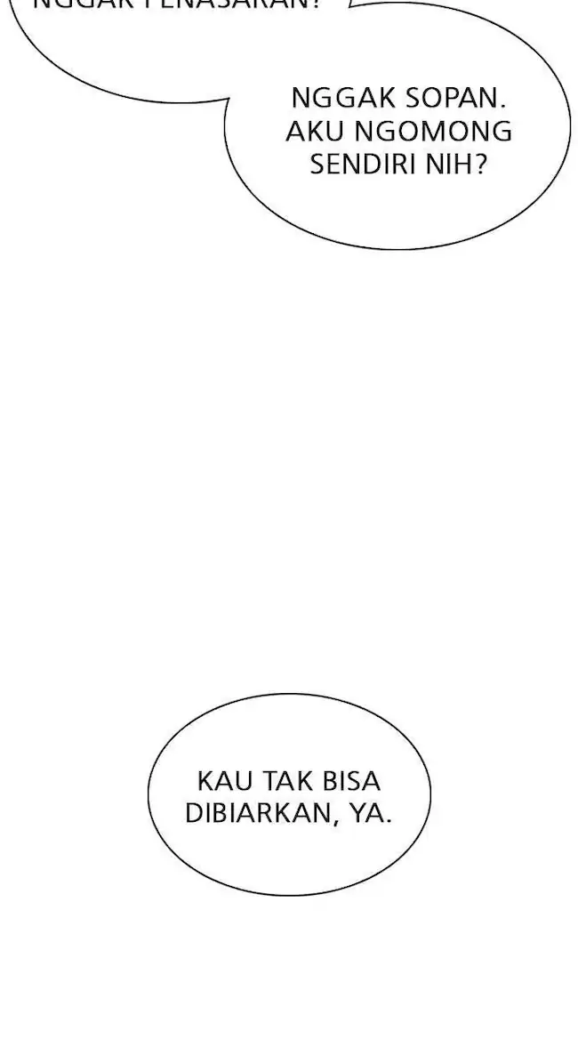 Halaman 149