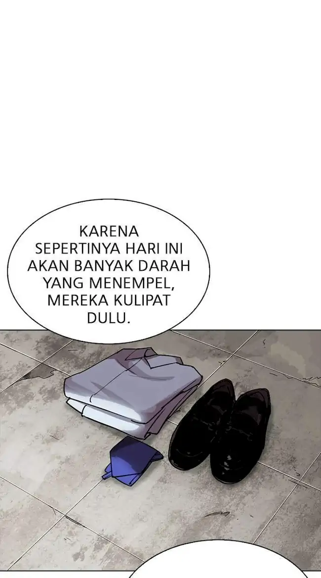 Halaman 153