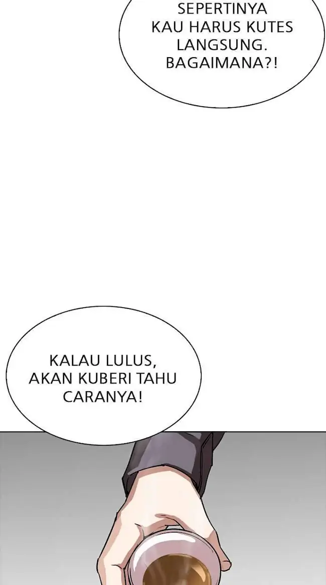 Halaman 154