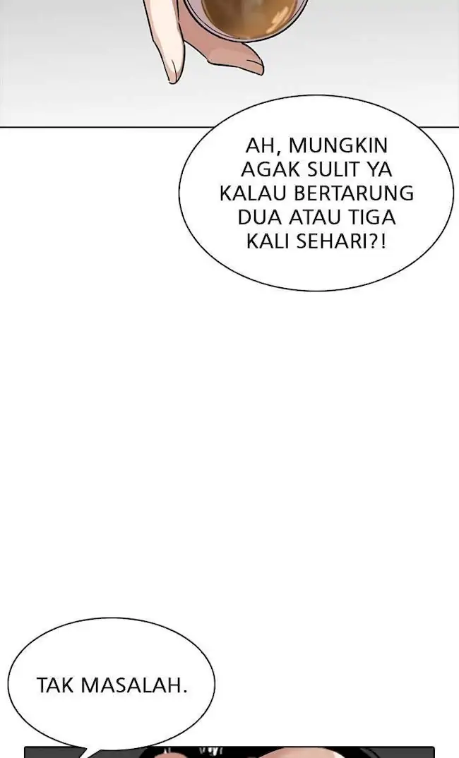 Halaman 155