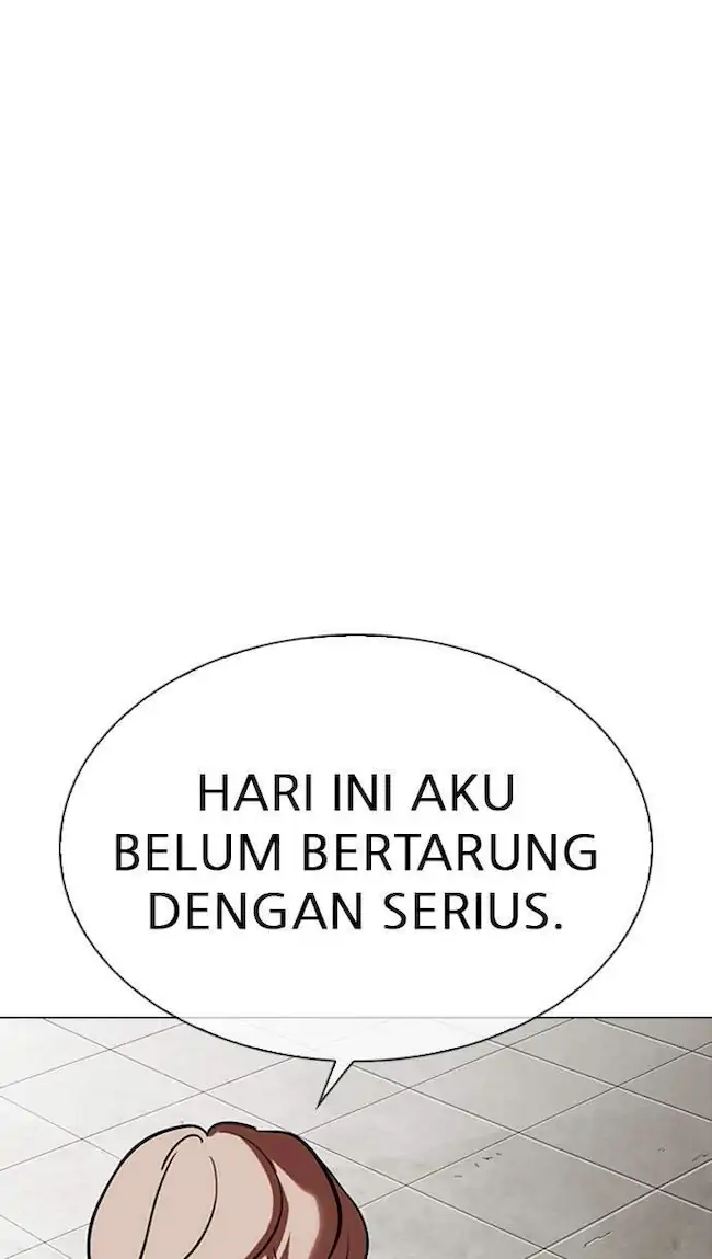 Halaman 158