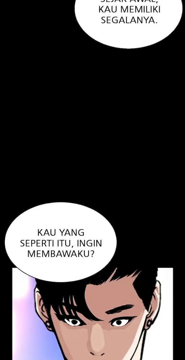 Halaman 99