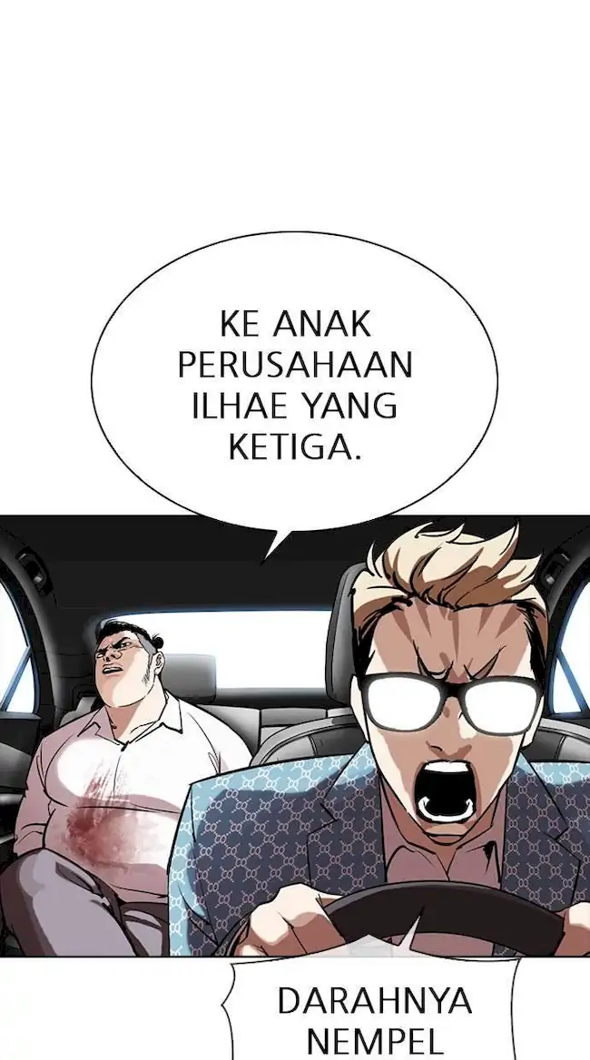 Halaman 100