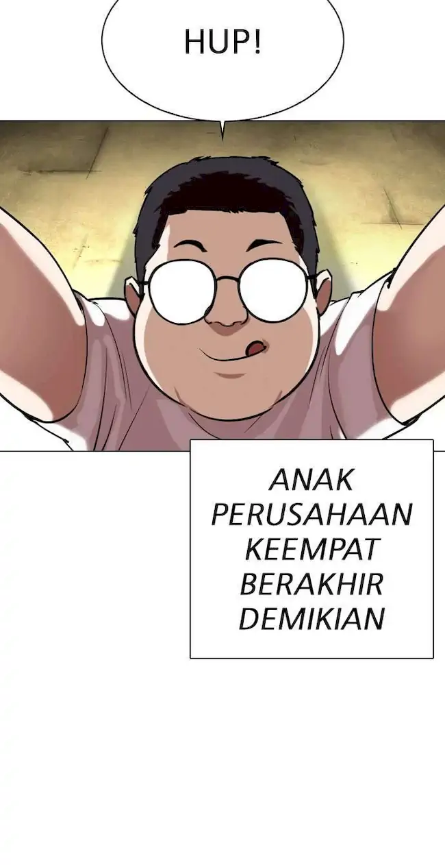 Halaman 103